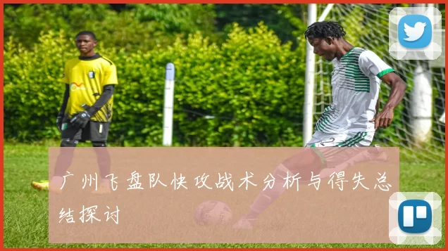 广州飞盘队快攻战术分析与得失总结探讨