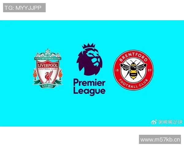 英超各球队队徽的历史与变化