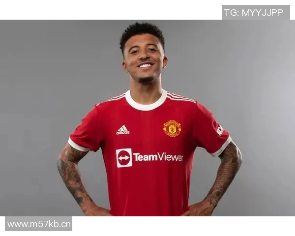 英超球队定妆照合集与风格变化