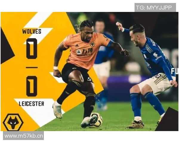 英超爆冷门球队典型案例及背后原因深度解析