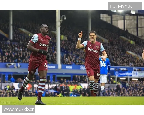 英超球队的投资并购与战略扩张