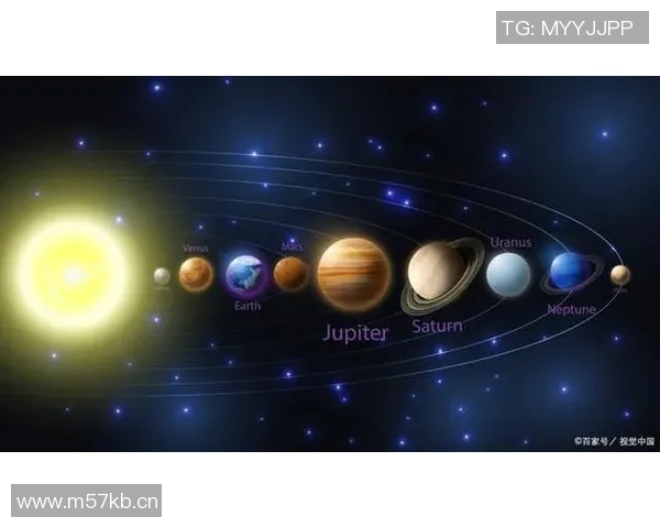 以太阳为中心探寻宇宙奥秘揭示恒星对地球生命的深远影响