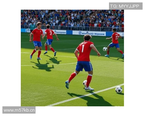 全球足球直播盛宴，实时比分更新，赛事精彩不容错过，尽在掌握之中