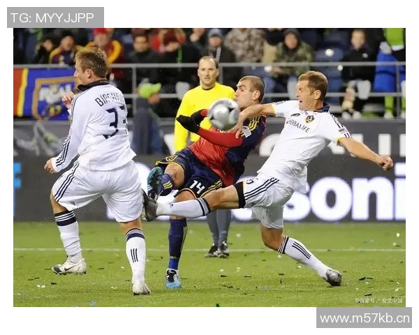 圣何塞地震对阵盐湖城比赛前瞻及战术分析全面解读