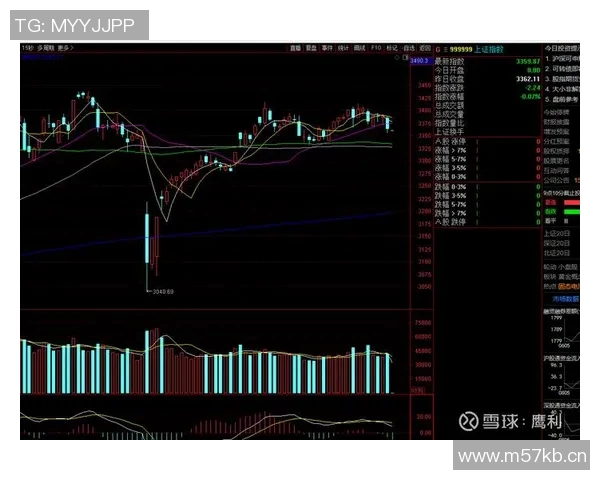 聚焦A股指数走势分析与未来投资机会探讨